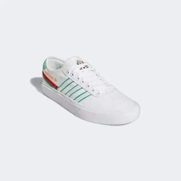 Adidas DELPALA X FMF MEXICO